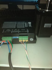 IKaZKtBuAuk.jpg (7219 просмотров) <a class='original' href='./download/file.php?id=123284&mode=view' target=_blank>Загрузить оригинал (111.41 КБ)</a>