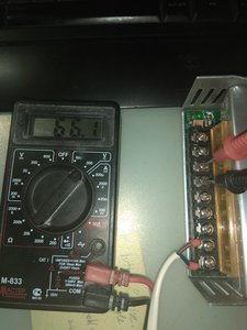 nphPrKYG_8g.jpg (7219 просмотров) <a class='original' href='./download/file.php?id=123285&mode=view' target=_blank>Загрузить оригинал (161.33 КБ)</a>