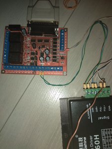 PHTW8Occq0c.jpg (7219 просмотров) <a class='original' href='./download/file.php?id=123286&mode=view' target=_blank>Загрузить оригинал (181.84 КБ)</a>