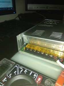 z7-PcEJQAjU.jpg (7219 просмотров) <a class='original' href='./download/file.php?id=123287&mode=view' target=_blank>Загрузить оригинал (128.07 КБ)</a>