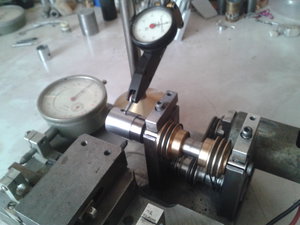 Фото-0440.jpg (4658 просмотров) <a class='original' href='./download/file.php?id=123296&mode=view' target=_blank>Загрузить оригинал (1.08 МБ)</a>