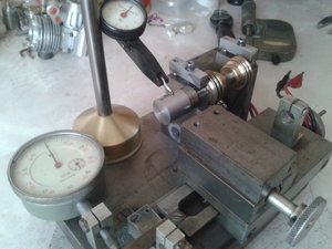 Фото-0443.jpg (4658 просмотров) <a class='original' href='./download/file.php?id=123297&mode=view' target=_blank>Загрузить оригинал (1.12 МБ)</a>