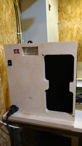 20685eb8-2e96-49d0-bbe0-8a62c458fd3d.jpg (2710 просмотров) <a class='original' href='./download/file.php?id=123300&mode=view' target=_blank>Загрузить оригинал (85.36 КБ)</a>