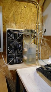 bbe40f33-25f4-4ab0-90d2-35fd9dee5db3.jpg (2710 просмотров) <a class='original' href='./download/file.php?id=123301&mode=view' target=_blank>Загрузить оригинал (135.05 КБ)</a>