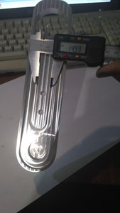 IMG_2017-10-29_194659.jpg (2884 просмотра) <a class='original' href='./download/file.php?id=123302&mode=view' target=_blank>Загрузить оригинал (1.81 МБ)</a>