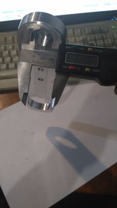 IMG_2017-10-29_194742.jpg (2884 просмотра) <a class='original' href='./download/file.php?id=123303&mode=view' target=_blank>Загрузить оригинал (1.49 МБ)</a>