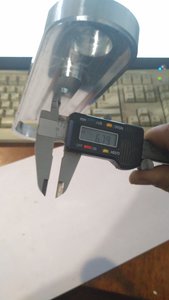 IMG_2017-10-29_194817.jpg (2884 просмотра) <a class='original' href='./download/file.php?id=123304&mode=view' target=_blank>Загрузить оригинал (1.42 МБ)</a>