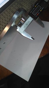 IMG_2017-10-29_194915.jpg (2884 просмотра) <a class='original' href='./download/file.php?id=123305&mode=view' target=_blank>Загрузить оригинал (1.67 МБ)</a>