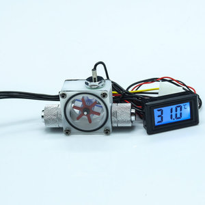 HTB1p4RfagoQMeJjy0Fpq6ATxpXav.jpg (2662 просмотра) <a class='original' href='./download/file.php?id=123308&mode=view' target=_blank>Загрузить оригинал (82.05 КБ)</a>