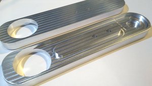 IMG_2017-10-29_202440.jpg (2864 просмотра) <a class='original' href='./download/file.php?id=123309&mode=view' target=_blank>Загрузить оригинал (2.01 МБ)</a>