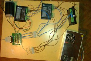 IMAG0745.jpg (2985 просмотров) <a class='original' href='./download/file.php?id=12331&mode=view' target=_blank>Загрузить оригинал (917.1 КБ)</a>