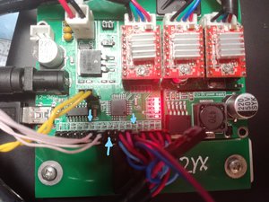 IMG_20171029_221100_LI.jpg (5659 просмотров) <a class='original' href='./download/file.php?id=123324&mode=view' target=_blank>Загрузить оригинал (4.69 МБ)</a>