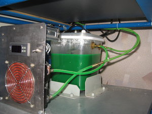 IMG_5922.JPG (2613 просмотров) <a class='original' href='./download/file.php?id=123325&mode=view' target=_blank>Загрузить оригинал (934.06 КБ)</a>