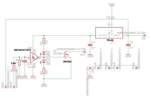 Schematic.jpg (10636 просмотров) <a class='original' href='./download/file.php?id=123326&mode=view' target=_blank>Загрузить оригинал (145.89 КБ)</a>