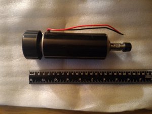 P_20171029_163520 (Large).jpg (2265 просмотров) <a class='original' href='./download/file.php?id=123327&mode=view' target=_blank>Загрузить оригинал (280.23 КБ)</a>