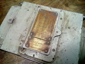 IMG_20171030_002059.jpg (4403 просмотра) <a class='original' href='./download/file.php?id=123328&mode=view' target=_blank>Загрузить оригинал (1.16 МБ)</a>