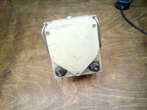 IMG_20171030_002139.jpg (4403 просмотра) <a class='original' href='./download/file.php?id=123329&mode=view' target=_blank>Загрузить оригинал (403.1 КБ)</a>