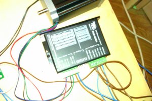 IMAG0744.jpg (2984 просмотра) <a class='original' href='./download/file.php?id=12333&mode=view' target=_blank>Загрузить оригинал (613.65 КБ)</a>