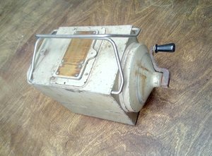 IMG_20171030_002240.jpg (4403 просмотра) <a class='original' href='./download/file.php?id=123330&mode=view' target=_blank>Загрузить оригинал (426.92 КБ)</a>