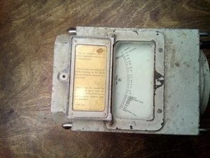 IMG_20171030_002313.jpg (4403 просмотра) <a class='original' href='./download/file.php?id=123331&mode=view' target=_blank>Загрузить оригинал (411.72 КБ)</a>