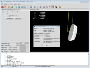 Снимок.PNG (2996 просмотров) <a class='original' href='./download/file.php?id=123336&mode=view' target=_blank>Загрузить оригинал (70.34 КБ)</a>
