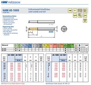 HAM.png (2830 просмотров) <a class='original' href='./download/file.php?id=123339&mode=view' target=_blank>Загрузить оригинал (56.33 КБ)</a>