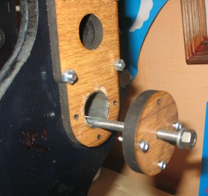 IMG_6684.JPG (7796 просмотров) <a class='original' href='./download/file.php?id=12334&mode=view' target=_blank>Загрузить оригинал (104.1 КБ)</a>