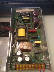 hUzNYPehU5I.jpg (7148 просмотров) <a class='original' href='./download/file.php?id=123346&mode=view' target=_blank>Загрузить оригинал (148.09 КБ)</a>