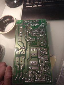 tRUnvwH1wjw.jpg (7148 просмотров) <a class='original' href='./download/file.php?id=123347&mode=view' target=_blank>Загрузить оригинал (153.01 КБ)</a>