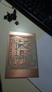 2017-10-30 19-22-27.JPG (4139 просмотров) <a class='original' href='./download/file.php?id=123348&mode=view' target=_blank>Загрузить оригинал (1.19 МБ)</a>