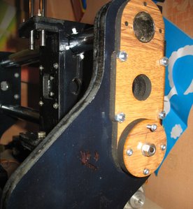 IMG_6685.JPG (7796 просмотров) <a class='original' href='./download/file.php?id=12335&mode=view' target=_blank>Загрузить оригинал (144.89 КБ)</a>