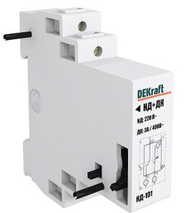 295x346_06437151cff4bf44f5f0b7b4be5fb3ef.jpg (1851 просмотр) <a class='original' href='./download/file.php?id=123350&mode=view' target=_blank>Загрузить оригинал (19.95 КБ)</a>