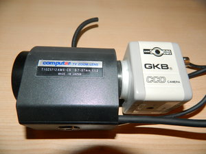 DSCN2019.JPG (2104 просмотра) <a class='original' href='./download/file.php?id=12336&mode=view' target=_blank>Загрузить оригинал (5.29 МБ)</a>