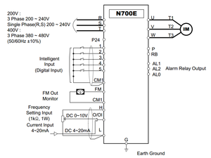 2017-10-30_180831.png (1719 просмотров) <a class='original' href='./download/file.php?id=123362&mode=view' target=_blank>Загрузить оригинал (68.98 КБ)</a>