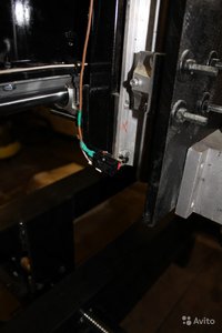 3731986669.jpg (5975 просмотров) <a class='original' href='./download/file.php?id=123363&mode=view' target=_blank>Загрузить оригинал (128.21 КБ)</a>