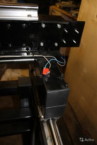 3731986672.jpg (5975 просмотров) <a class='original' href='./download/file.php?id=123364&mode=view' target=_blank>Загрузить оригинал (124.71 КБ)</a>