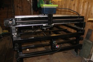 3731986676.jpg (5975 просмотров) <a class='original' href='./download/file.php?id=123365&mode=view' target=_blank>Загрузить оригинал (295.85 КБ)</a>