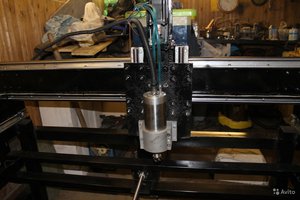 3731986677.jpg (5975 просмотров) <a class='original' href='./download/file.php?id=123366&mode=view' target=_blank>Загрузить оригинал (287.08 КБ)</a>