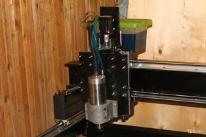 3731986715.jpg (5975 просмотров) <a class='original' href='./download/file.php?id=123369&mode=view' target=_blank>Загрузить оригинал (307.39 КБ)</a>