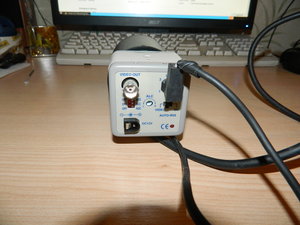 DSCN2023.JPG (2104 просмотра) <a class='original' href='./download/file.php?id=12337&mode=view' target=_blank>Загрузить оригинал (5.68 МБ)</a>