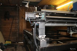 3731986716.jpg (5975 просмотров) <a class='original' href='./download/file.php?id=123370&mode=view' target=_blank>Загрузить оригинал (287.65 КБ)</a>