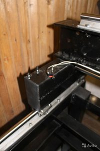 3731986717.jpg (5975 просмотров) <a class='original' href='./download/file.php?id=123371&mode=view' target=_blank>Загрузить оригинал (121.97 КБ)</a>