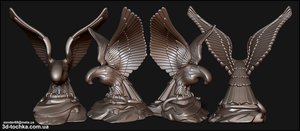 g.jpg (6287 просмотров) <a class='original' href='./download/file.php?id=123373&mode=view' target=_blank>Загрузить оригинал (660.01 КБ)</a>