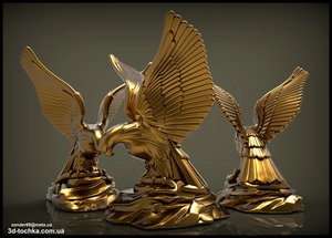 vbng.jpg (6287 просмотров) <a class='original' href='./download/file.php?id=123374&mode=view' target=_blank>Загрузить оригинал (1.38 МБ)</a>