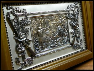 мити.jpg (6287 просмотров) <a class='original' href='./download/file.php?id=123375&mode=view' target=_blank>Загрузить оригинал (2.08 МБ)</a>