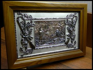 митмит.jpg (6287 просмотров) <a class='original' href='./download/file.php?id=123376&mode=view' target=_blank>Загрузить оригинал (2.05 МБ)</a>