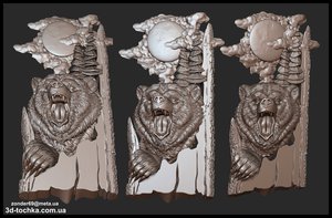 l;kl.jpg (6287 просмотров) <a class='original' href='./download/file.php?id=123377&mode=view' target=_blank>Загрузить оригинал (1.32 МБ)</a>