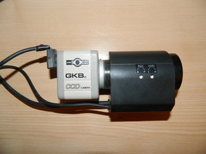 DSCN2024.JPG (2104 просмотра) <a class='original' href='./download/file.php?id=12338&mode=view' target=_blank>Загрузить оригинал (5.77 МБ)</a>