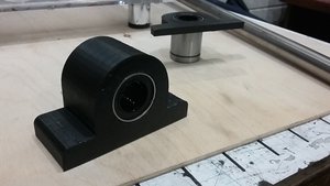 20171030_161203.jpg (3305 просмотров) <a class='original' href='https://cnc-club.ru/forum/download/file.php?id=123381&mode=view' target=_blank>Загрузить оригинал (585.49 КБ)</a>