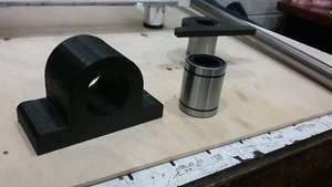 20171030_161132.jpg (3305 просмотров) <a class='original' href='https://cnc-club.ru/forum/download/file.php?id=123382&mode=view' target=_blank>Загрузить оригинал (594.53 КБ)</a>